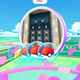 Pokéstop